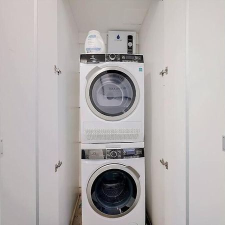 Tremont Smart 14 - A Kcm Property Cleveland Buitenkant foto