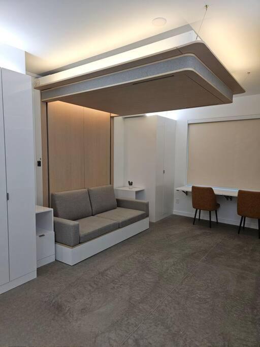 Tremont Smart 14 - A Kcm Property Cleveland Buitenkant foto