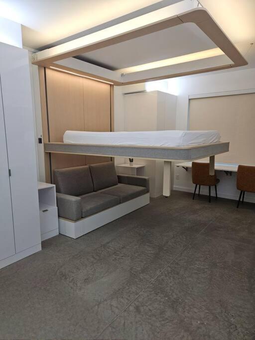 Tremont Smart 14 - A Kcm Property Cleveland Buitenkant foto
