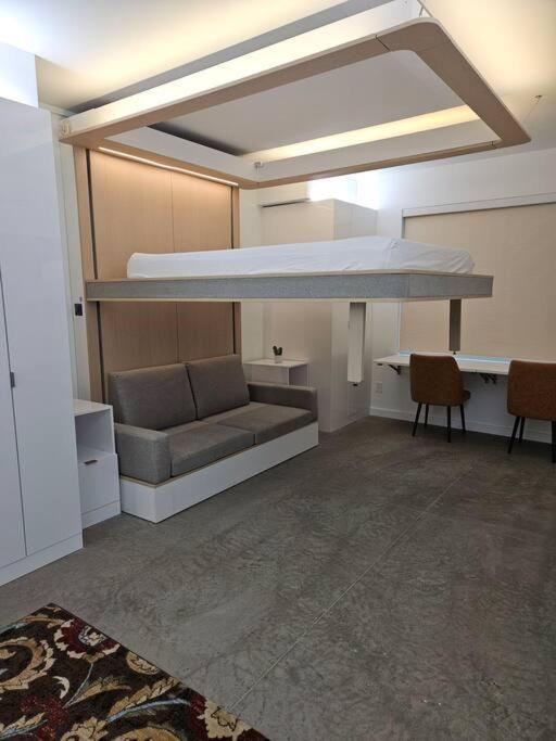 Tremont Smart 14 - A Kcm Property Cleveland Buitenkant foto