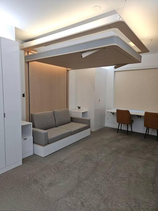 Tremont Smart 14 - A Kcm Property Cleveland Buitenkant foto